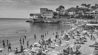 Cassis    |   3  /  22    | 